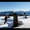 20080120_309